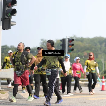 Runner Photo 6622873