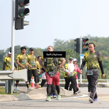 Runner Photo 6622876