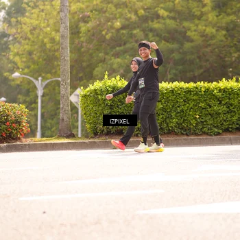 Runner Photo 6622877