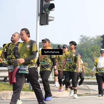Runner Photo 6622878