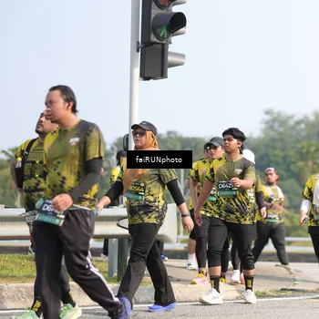 Runner Photo 6622879