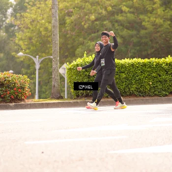 Runner Photo 6622883