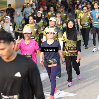 Runner Photo 6622884