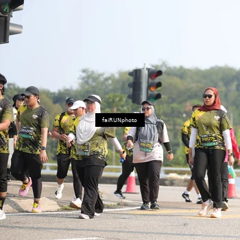 Runner Photo 6622893