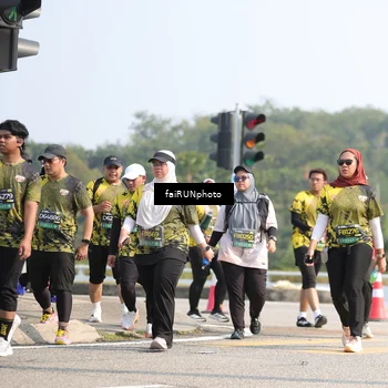 Runner Photo 6622894
