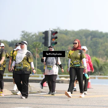 Runner Photo 6622895