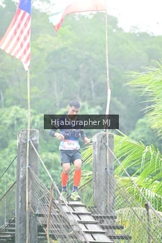 Runner Photo 66229