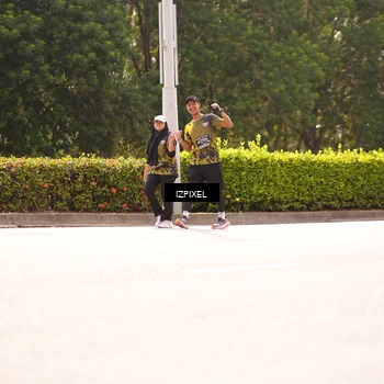 Runner Photo 6622901