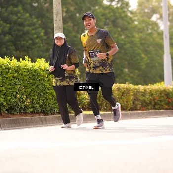 Runner Photo 6622903