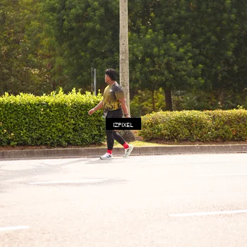 Runner Photo 6622905