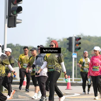 Runner Photo 6622908