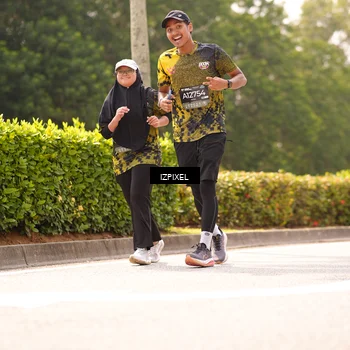 Runner Photo 6622913