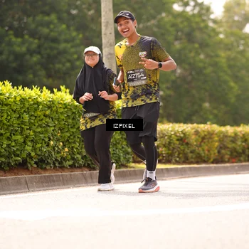 Runner Photo 6622918