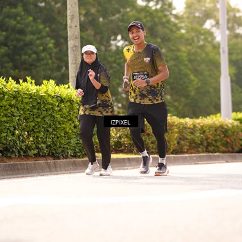 Runner Photo 6622919
