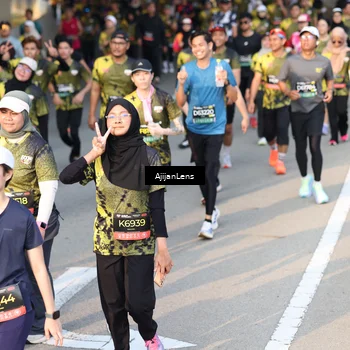 Runner Photo 6622925