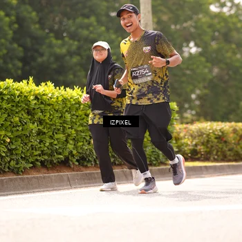 Runner Photo 6622927
