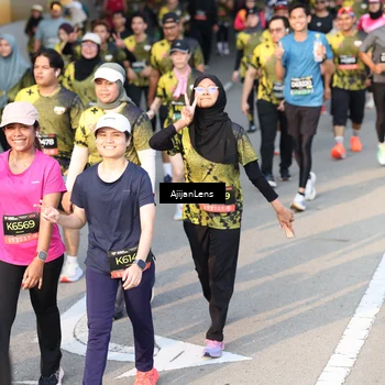 Runner Photo 6622928