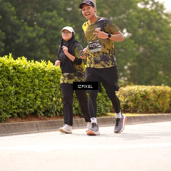 Runner Photo 6622930