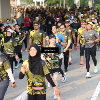 Runner Photo 6622931