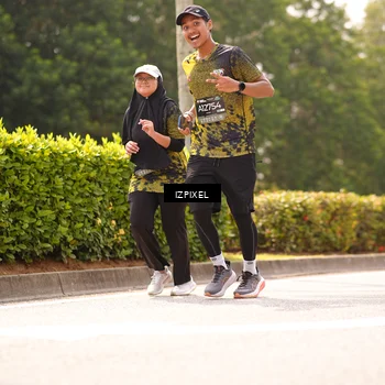 Runner Photo 6622939