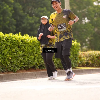 Runner Photo 6622940