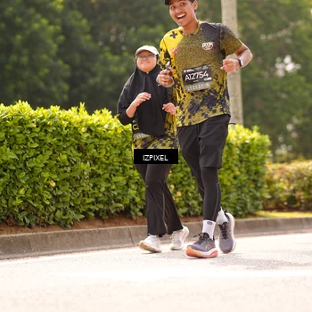 Runner Photo 6622941