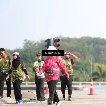 Runner Photo 6622943