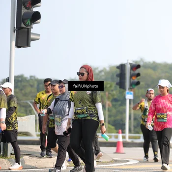 Runner Photo 6622944