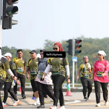 Runner Photo 6622945