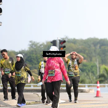 Runner Photo 6622947