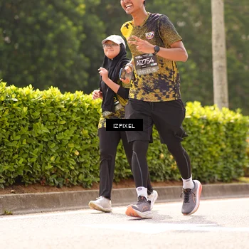 Runner Photo 6622951