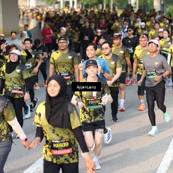 Runner Photo 6622952