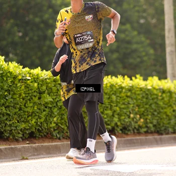 Runner Photo 6622955