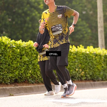 Runner Photo 6622959