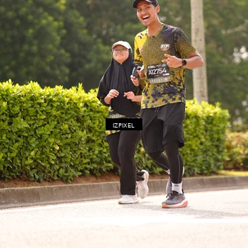Runner Photo 6622960