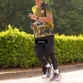 Runner Photo 6622962