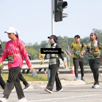 Runner Photo 6622963