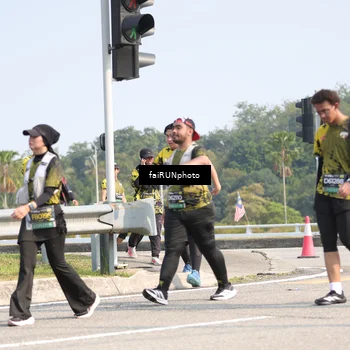 Runner Photo 6622965