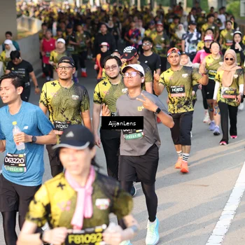 Runner Photo 6622966