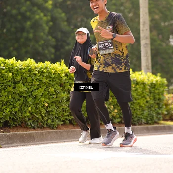Runner Photo 6622967
