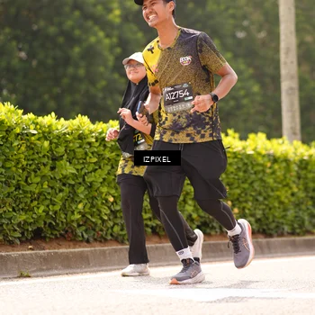 Runner Photo 6622972