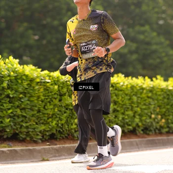 Runner Photo 6622975
