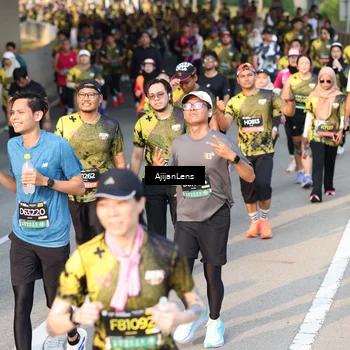 Runner Photo 6622980