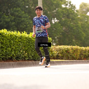 Runner Photo 6622982
