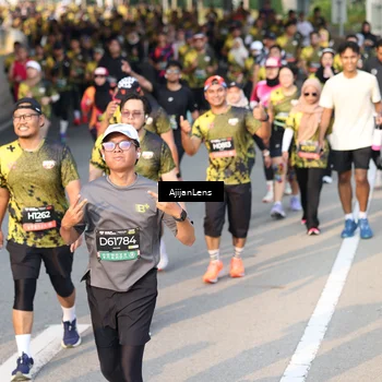 Runner Photo 6622985