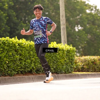 Runner Photo 6622986