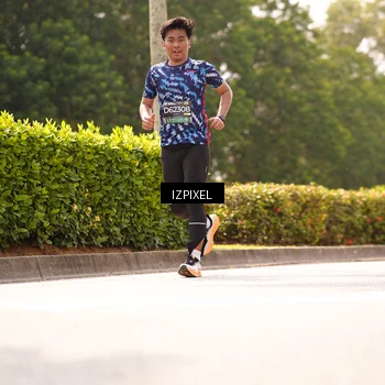Runner Photo 6622987
