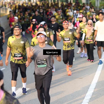 Runner Photo 6622988