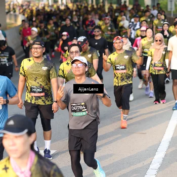 Runner Photo 6622989