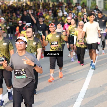 Runner Photo 6622991